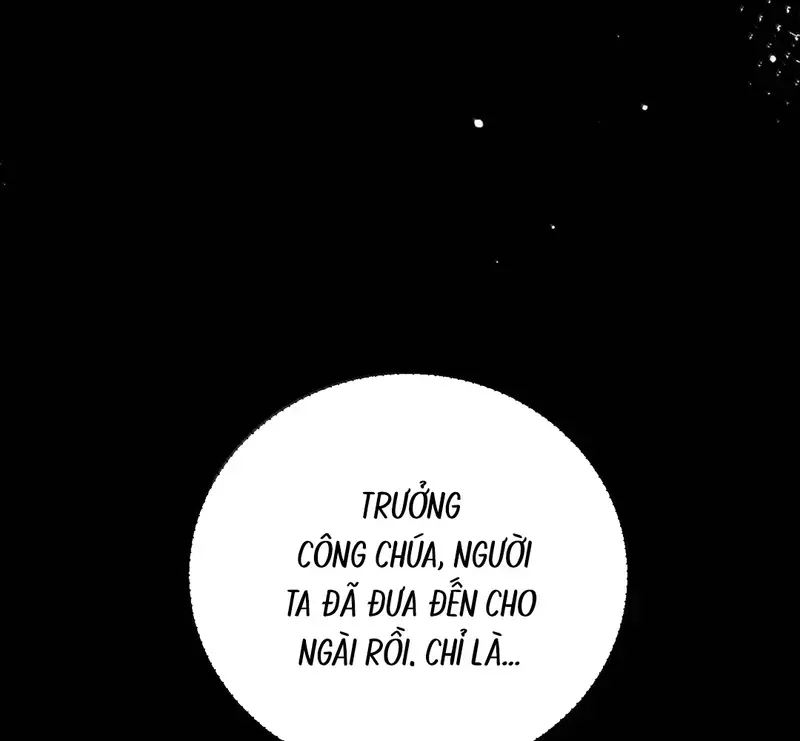 Triền Chi - Pheromone Chapter 31 - Trang 25