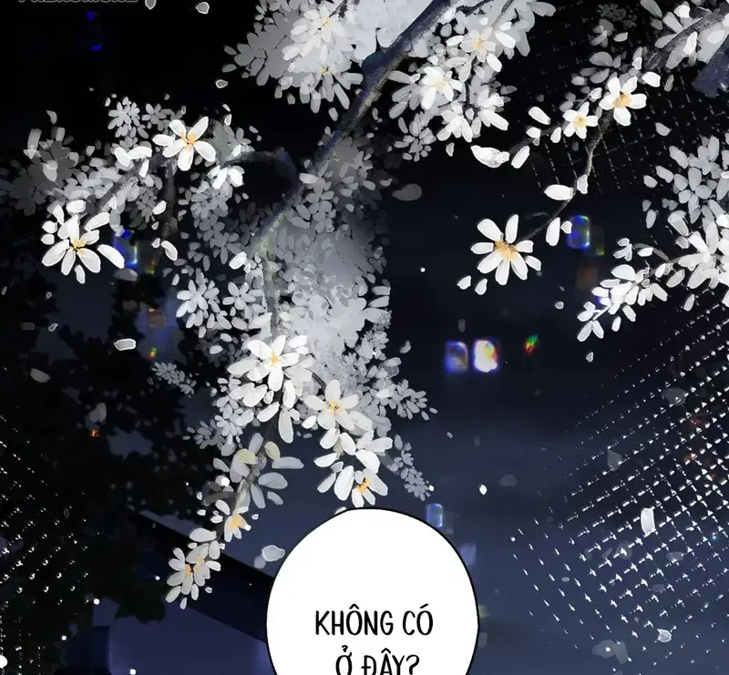 Triền Chi - Pheromone Chapter 31 - Trang 28