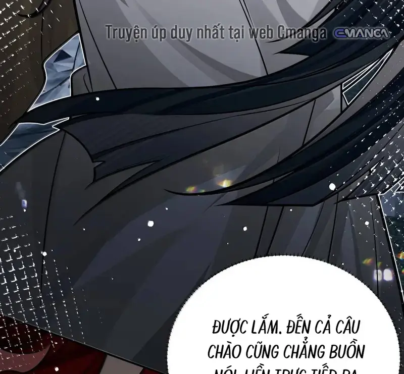 Triền Chi - Pheromone Chapter 31 - Trang 35