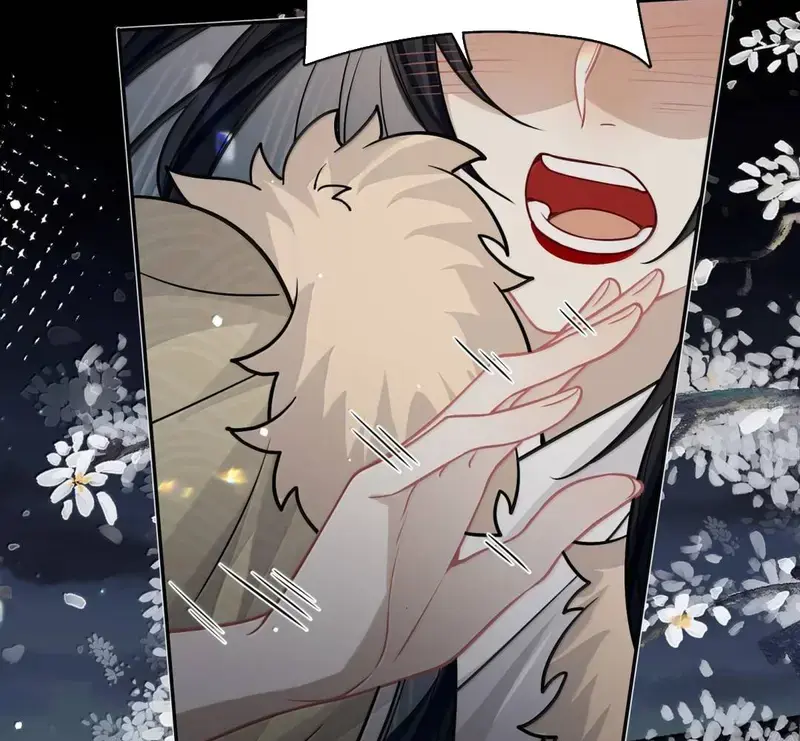 Triền Chi - Pheromone Chapter 31 - Trang 38