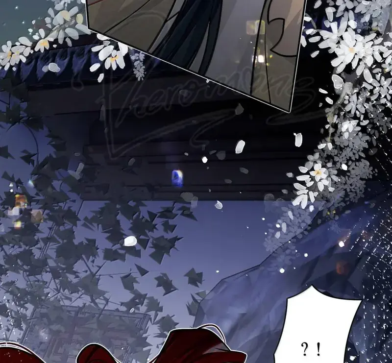 Triền Chi - Pheromone Chapter 31 - Trang 39