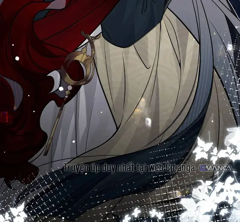 Triền Chi - Pheromone Chapter 31 - Trang 41