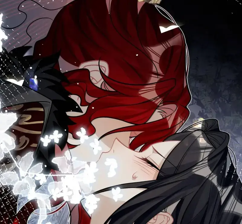 Triền Chi - Pheromone Chapter 31 - Trang 43