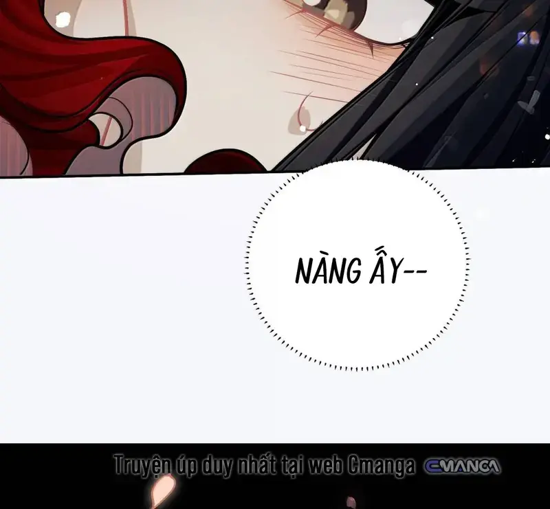 Triền Chi - Pheromone Chapter 31 - Trang 46