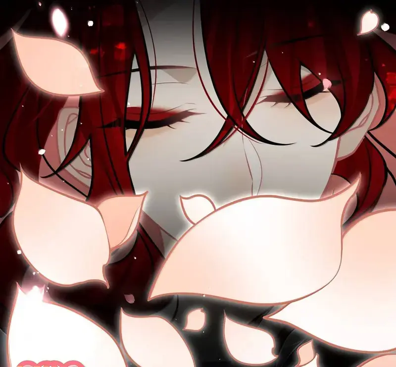 Triền Chi - Pheromone Chapter 31 - Trang 48
