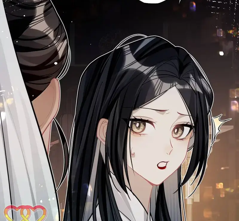 Triền Chi - Pheromone Chapter 31 - Trang 6