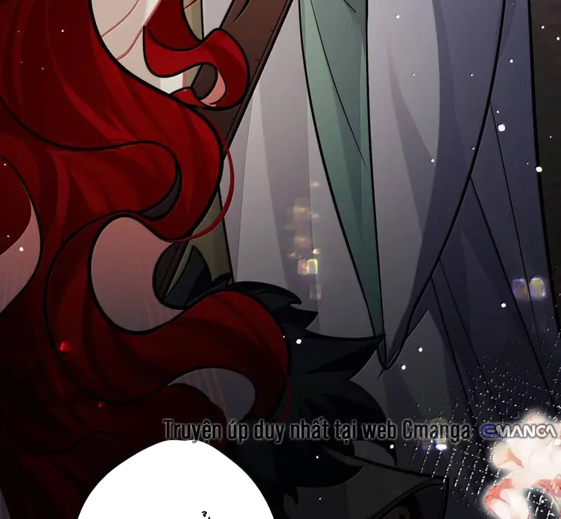 Triền Chi - Pheromone Chapter 32 - Trang 12