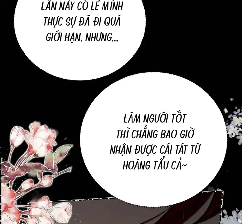 Triền Chi - Pheromone Chapter 32 - Trang 39