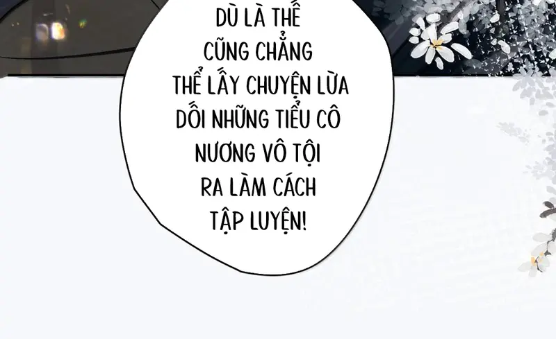 Triền Chi - Pheromone Chapter 32 - Trang 45
