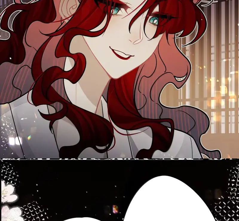 Triền Chi - Pheromone Chapter 33 - Trang 13
