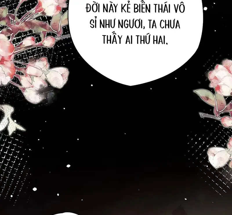 Triền Chi - Pheromone Chapter 33 - Trang 17
