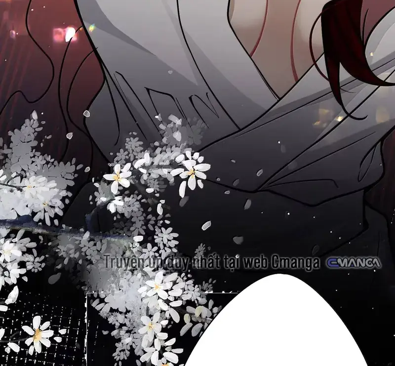 Triền Chi - Pheromone Chapter 33 - Trang 20
