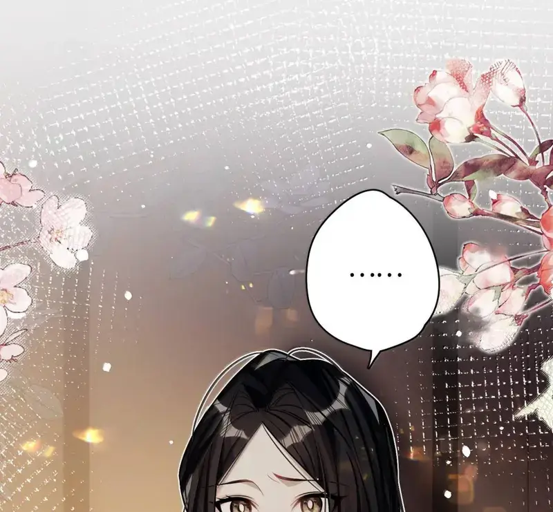Triền Chi - Pheromone Chapter 33 - Trang 24