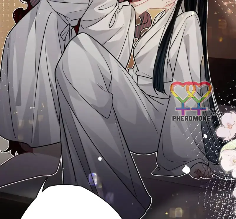 Triền Chi - Pheromone Chapter 33 - Trang 29
