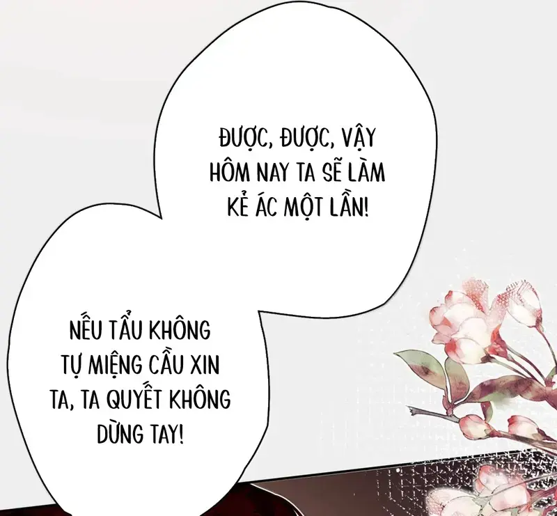 Triền Chi - Pheromone Chapter 33 - Trang 35