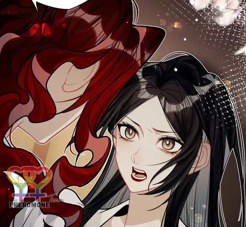 Triền Chi - Pheromone Chapter 33 - Trang 36