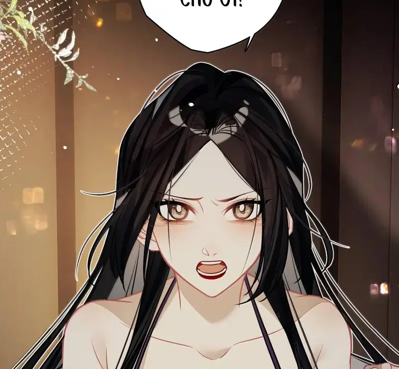 Triền Chi - Pheromone Chapter 33 - Trang 42
