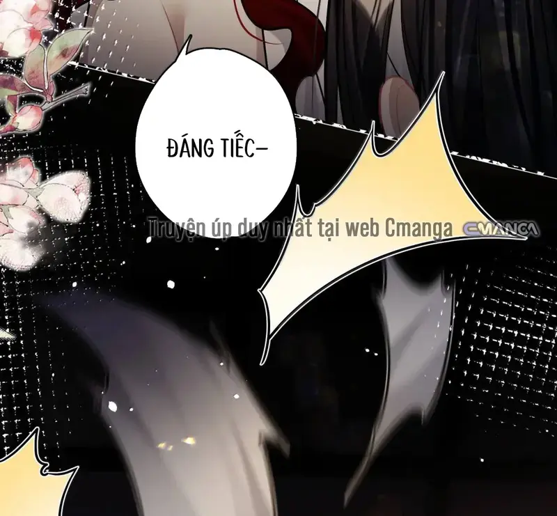 Triền Chi - Pheromone Chapter 33 - Trang 47