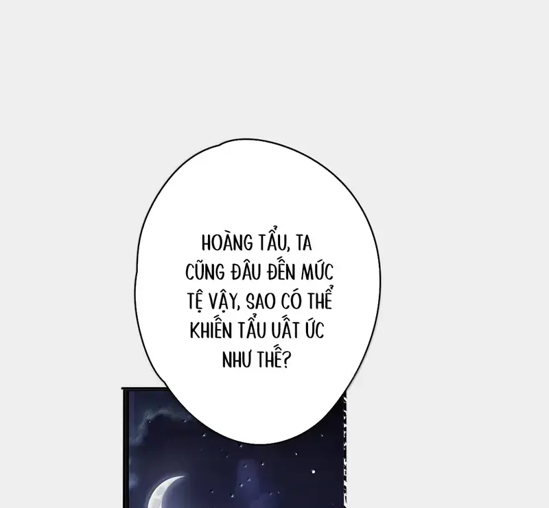 Triền Chi - Pheromone Chapter 33 - Trang 5