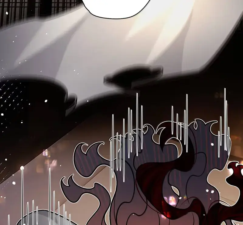 Triền Chi - Pheromone Chapter 33 - Trang 50