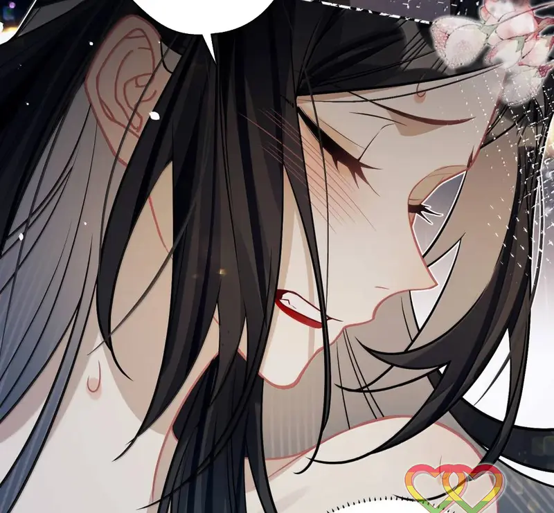 Triền Chi - Pheromone Chapter 34 - Trang 12