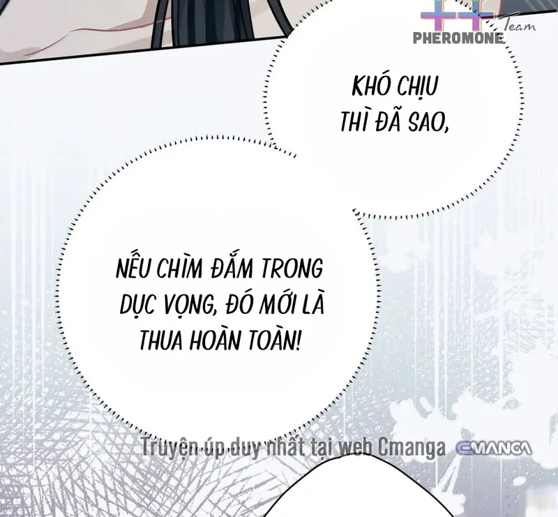 Triền Chi - Pheromone Chapter 34 - Trang 13