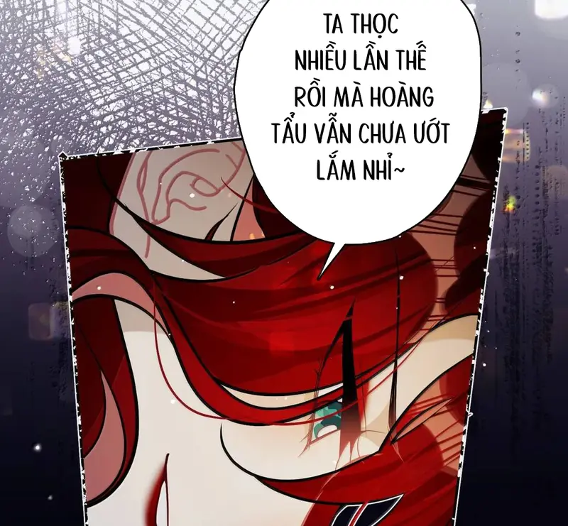 Triền Chi - Pheromone Chapter 34 - Trang 14