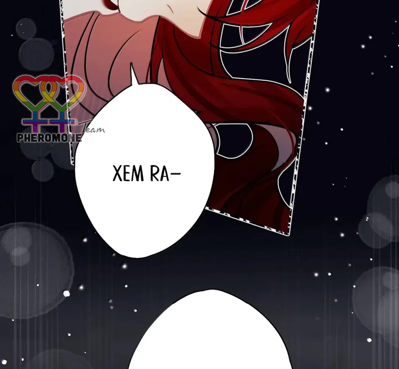 Triền Chi - Pheromone Chapter 34 - Trang 15