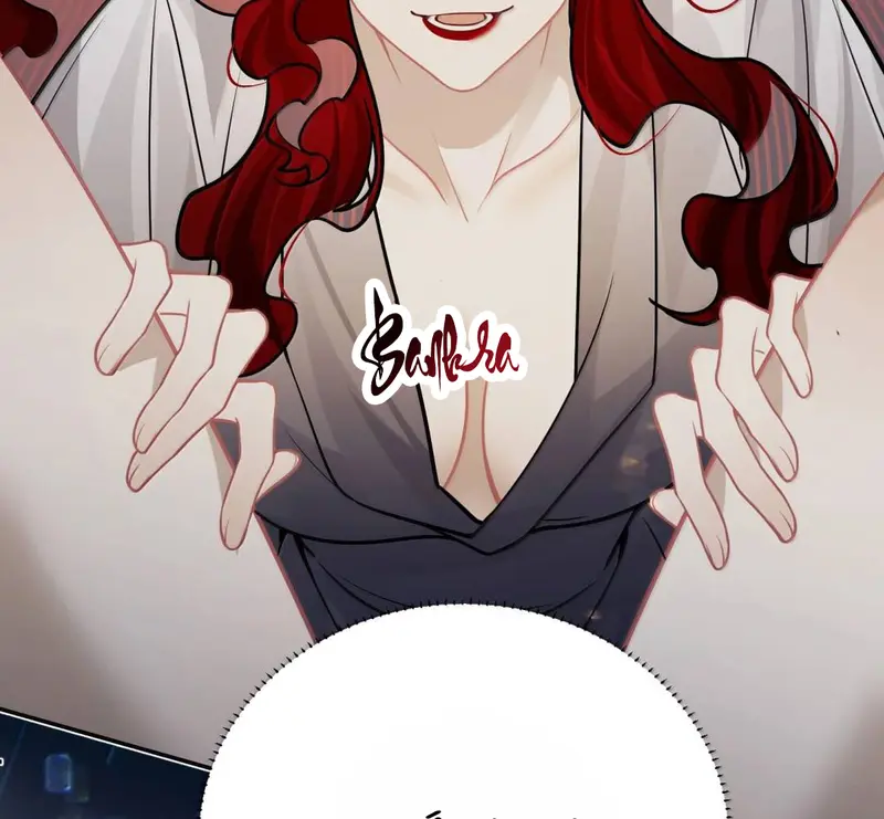Triền Chi - Pheromone Chapter 34 - Trang 17