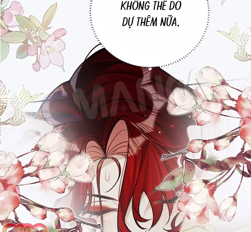 Triền Chi - Pheromone Chapter 34 - Trang 20