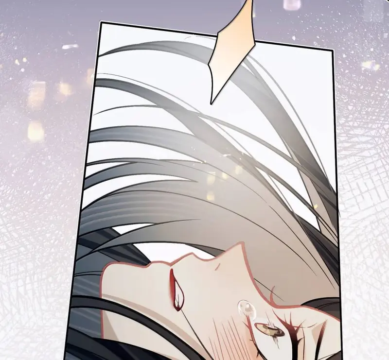 Triền Chi - Pheromone Chapter 34 - Trang 22