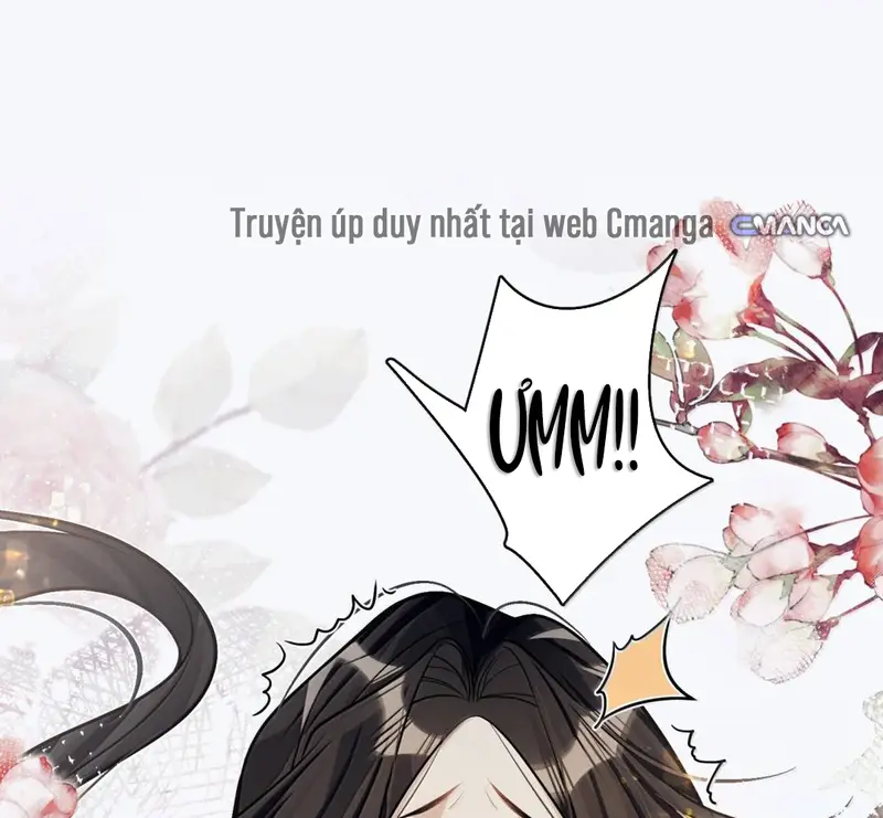 Triền Chi - Pheromone Chapter 34 - Trang 25