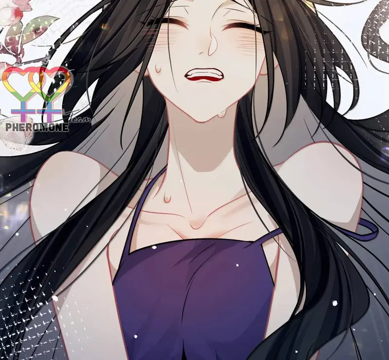 Triền Chi - Pheromone Chapter 34 - Trang 26