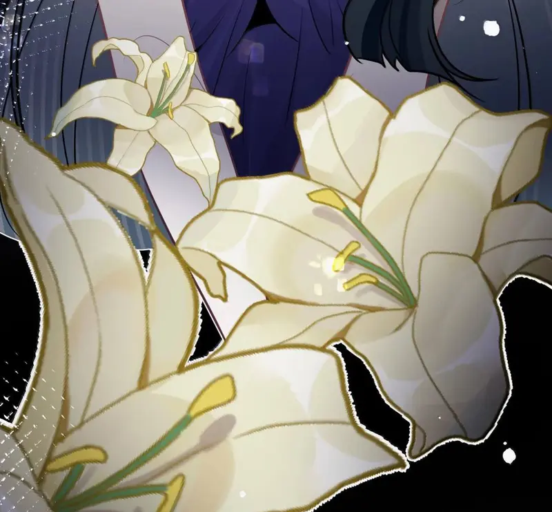 Triền Chi - Pheromone Chapter 34 - Trang 27
