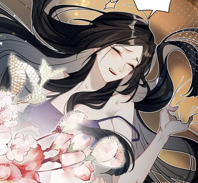 Triền Chi - Pheromone Chapter 34 - Trang 29