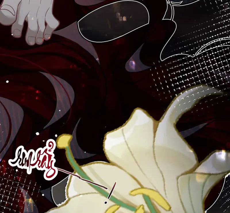 Triền Chi - Pheromone Chapter 34 - Trang 31