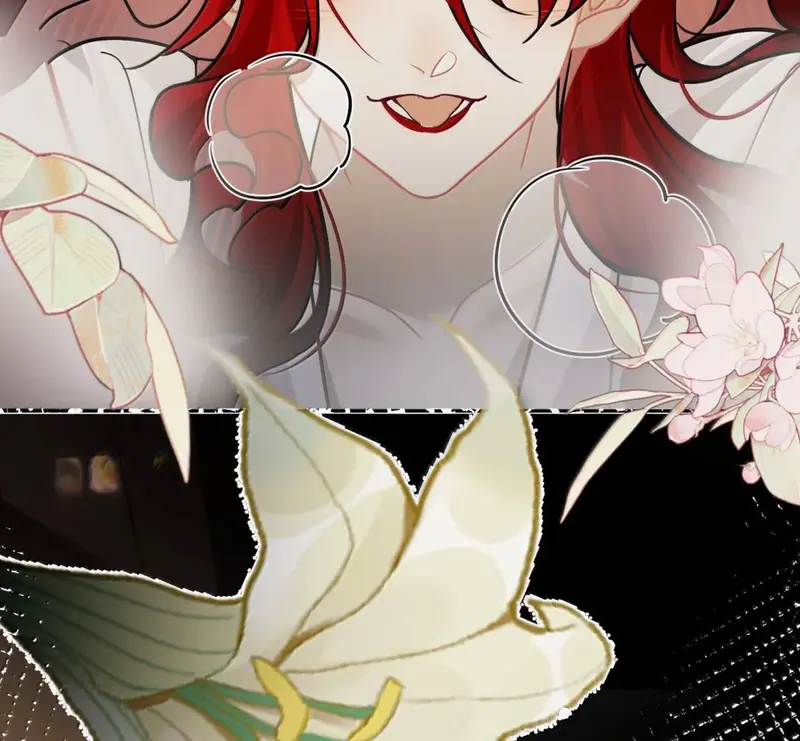 Triền Chi - Pheromone Chapter 34 - Trang 34
