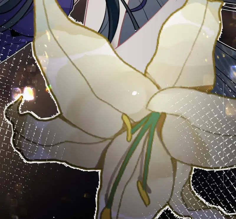 Triền Chi - Pheromone Chapter 34 - Trang 37