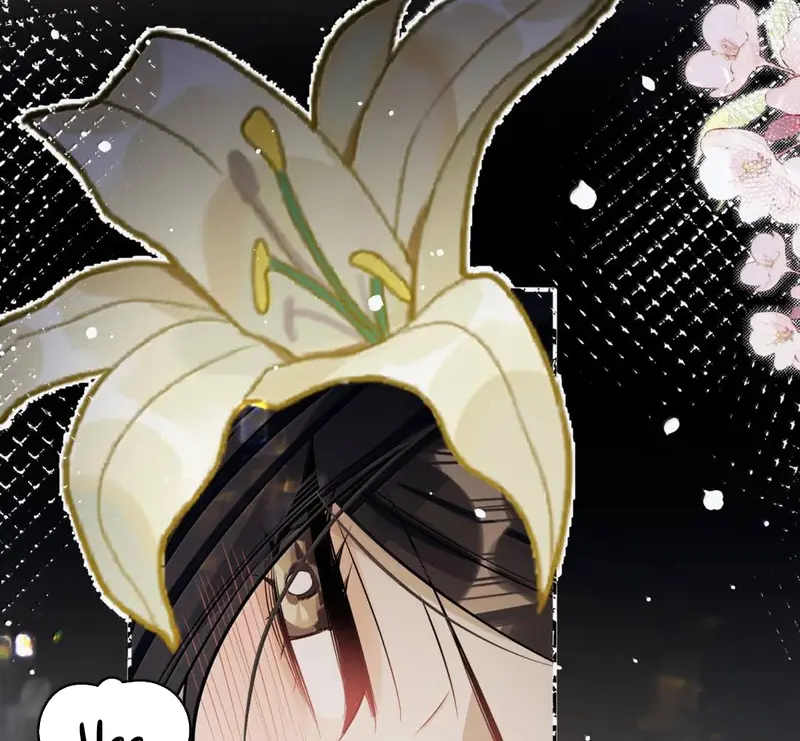 Triền Chi - Pheromone Chapter 34 - Trang 40
