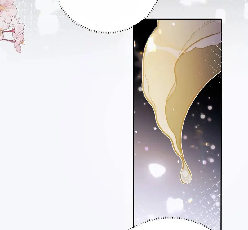 Triền Chi - Pheromone Chapter 34 - Trang 42