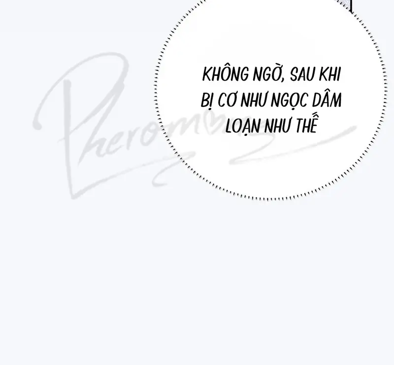 Triền Chi - Pheromone Chapter 34 - Trang 43