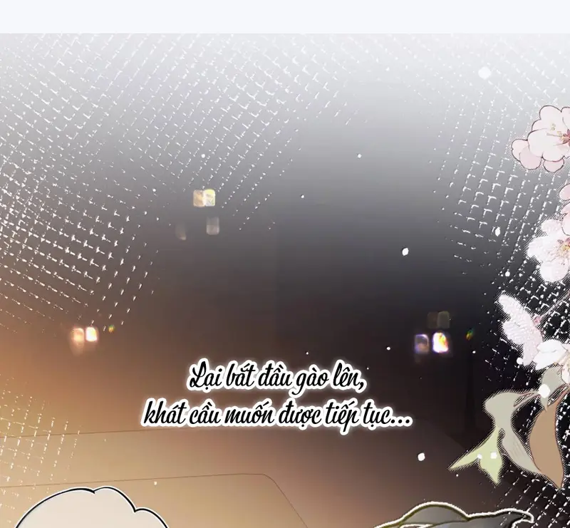 Triền Chi - Pheromone Chapter 34 - Trang 44