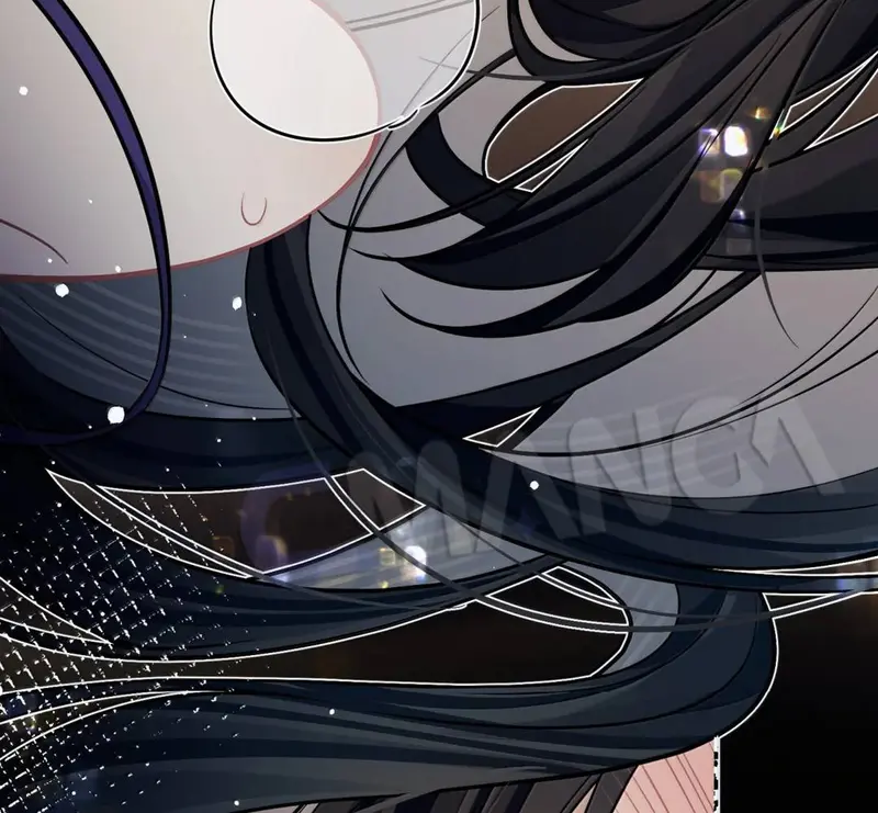 Triền Chi - Pheromone Chapter 34 - Trang 46