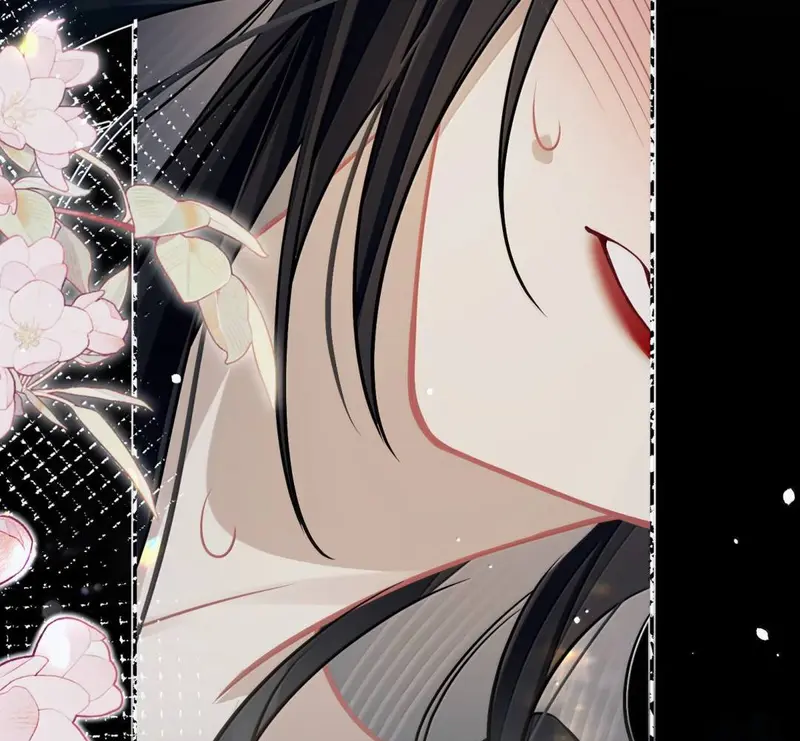 Triền Chi - Pheromone Chapter 34 - Trang 47