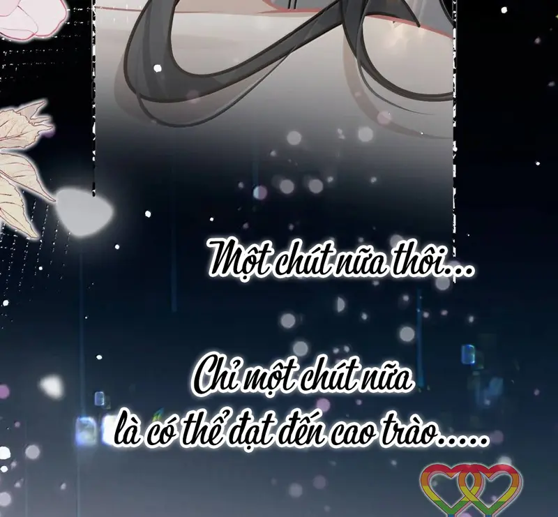 Triền Chi - Pheromone Chapter 34 - Trang 48