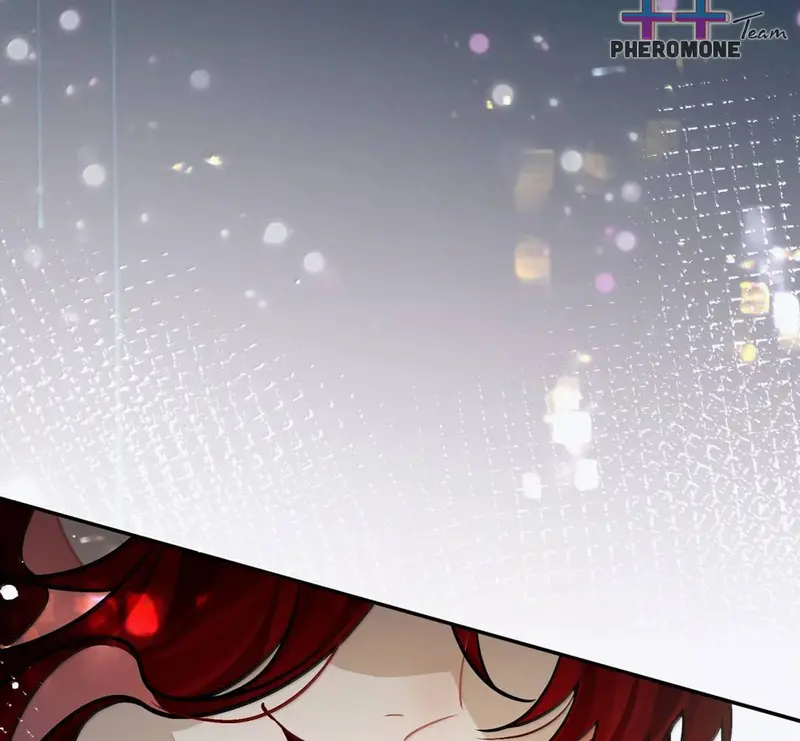 Triền Chi - Pheromone Chapter 34 - Trang 49
