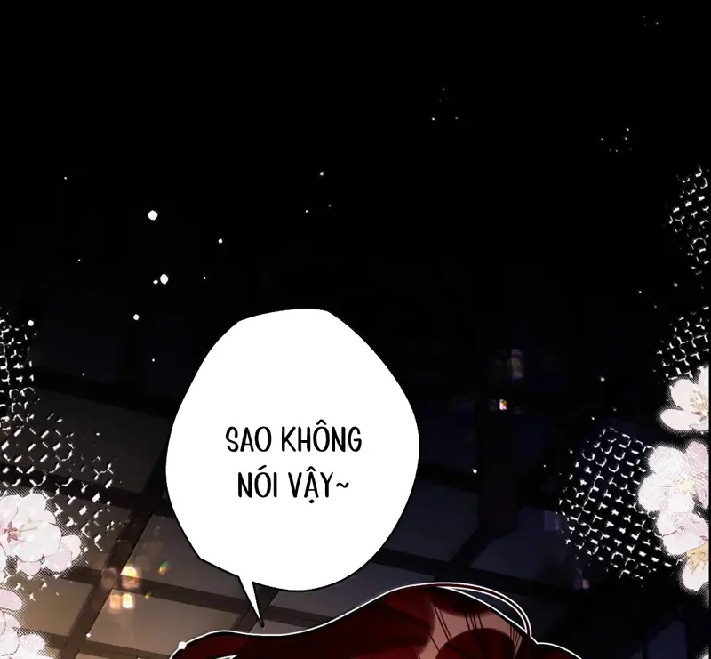 Triền Chi - Pheromone Chapter 34 - Trang 5