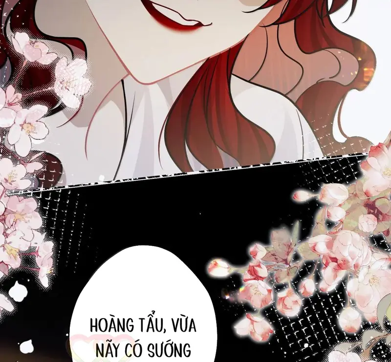 Triền Chi - Pheromone Chapter 34 - Trang 50