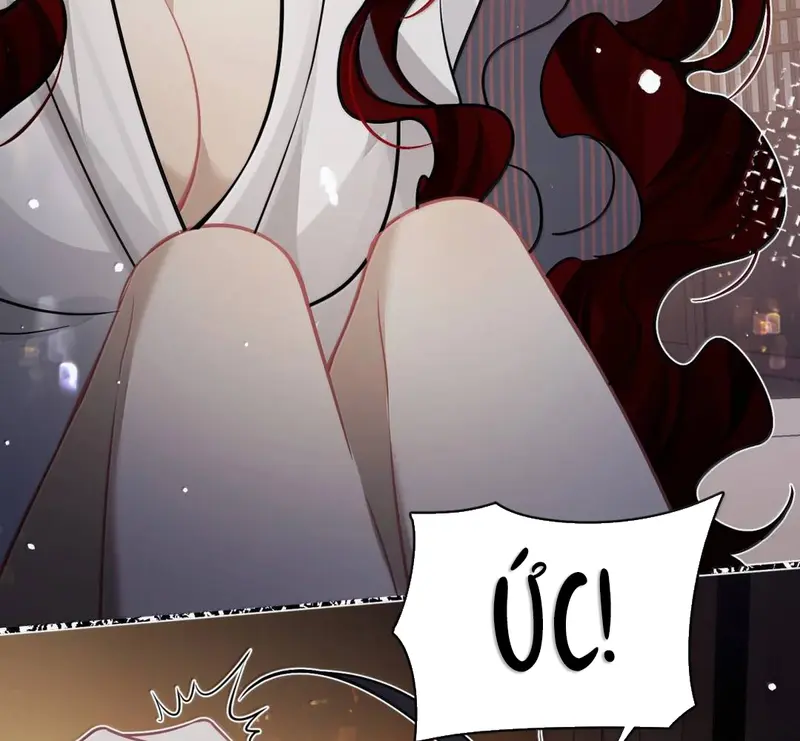 Triền Chi - Pheromone Chapter 34 - Trang 7