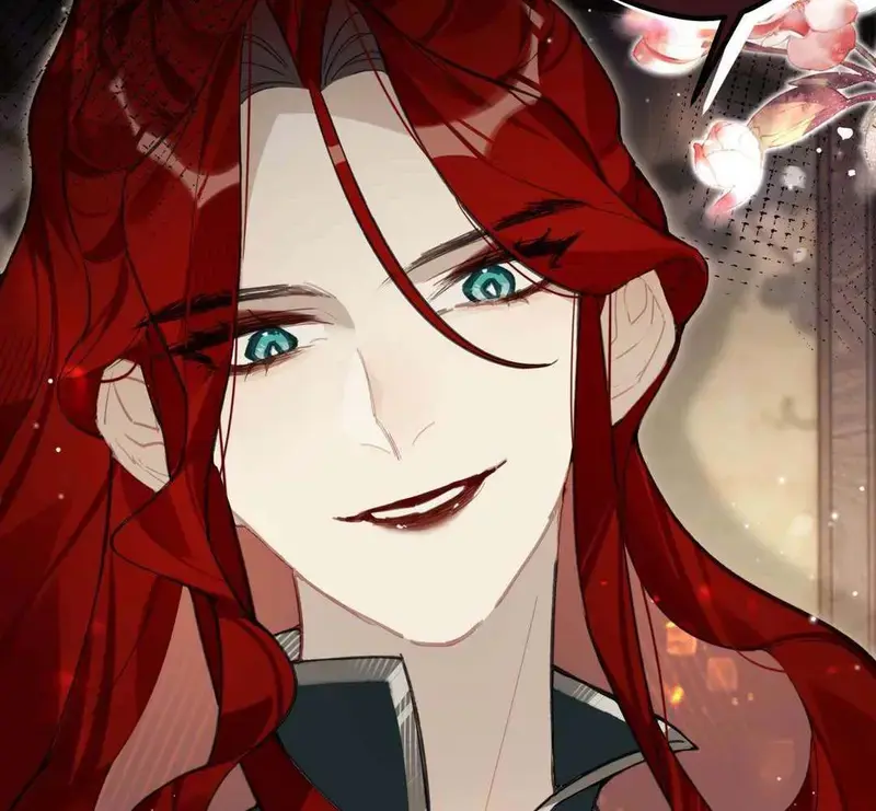 Triền Chi - Pheromone Chapter 4 - Trang 16